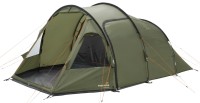 Купить намет Easy Camp Hidra 5: цена от 13685 грн.