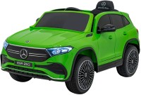 Купить дитячий електромобіль Ramiz Mercedes Benz EQA 250: цена от 12430 грн.