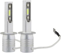 Купити автолампа EA LightX LED E1 H1 5000K 13W 2pcs за ціною від 1068 грн.