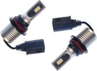 Купить автолампа EA LightX LED E1 HB1 5000K 13W 2pcs: цена от 1135 грн.