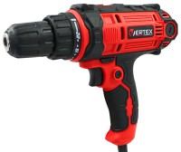 Купити дриль / шурупокрут Vertex VWS300 за ціною від 2938 грн.
