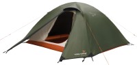 Купити намет Easy Camp Rondane 3 за ціною від 7649 грн.