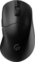 Купити мишка GamePro Genesis Avenger за ціною від 1055 грн.