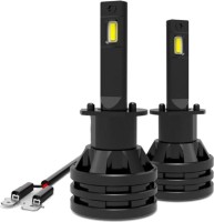 Купити автолампа EA LightX LED M2 H1 5000K 30W 2pcs за ціною від 1130 грн.