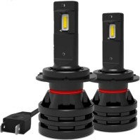 Купити автолампа EA LightX LED M2 H7 5000K 30W 2pcs за ціною від 1130 грн.