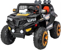 Купить дитячий електромобіль Spoko SP-V50: цена от 4893 грн.
