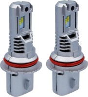 Купить автолампа EA LightX LED M3 HB1 5000K 55W 2pcs: цена от 605 грн.