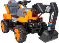 Купить дитячий електромобіль Spoko SP-188: цена от 3249 грн.