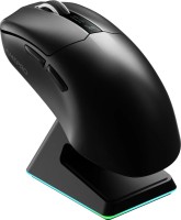 Купити мишка GamePro Asgard Thor за ціною від 2325 грн.