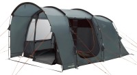 Купити намет Easy Camp Skarvan 4 за ціною від 16199 грн.
