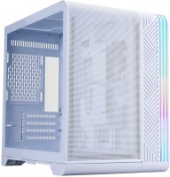 Купити корпус 1stPlayer VT5 White за ціною від 2406 грн.