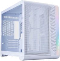 Купити корпус 1stPlayer VT6 White за ціною від 1999 грн.