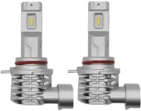 Купити автолампа EA LightX LED M4 HIR2 5500K 2pcs за ціною від 831 грн.
