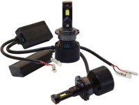 Купити автолампа EA LightX LED M7 D2H 5000K 2pcs за ціною від 2322 грн.