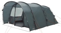 Купити намет Easy Camp Skarvan 5 за ціною від 25220 грн.