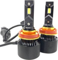 Купити автолампа EA LightX LED M7 H11 5000K 2pcs за ціною від 2322 грн.