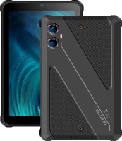 Купити планшет Oukitel RT3 Plus за ціною від 8531 грн.