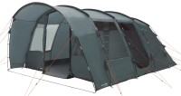 Купити намет Easy Camp Skarvan 6 за ціною від 20977 грн.