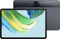 Купить планшет TCL NxtPaper 11 Gen 2
