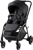 Купити візочок Britax Romer Rio за ціною від 13980 грн.