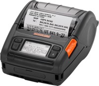 Купити чековий принтер Bixolon SPP-L3000iWK за ціною від 36874 грн.