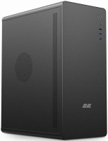 Купити корпус 2E Credo V500B за ціною від 984 грн.