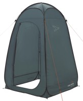 Купити намет Easy Camp Vik Utility за ціною від 3959 грн.