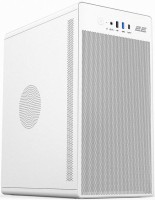 Купити корпус 2E Credo V285W за ціною від 1031 грн.