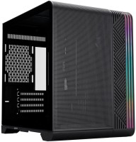 Купити корпус 1stPlayer VT5 Black за ціною від 2546 грн.