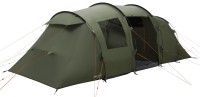 Купити намет Easy Camp Leka Twin 8 за ціною від 21499 грн.