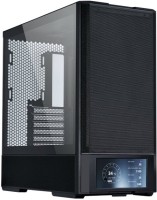 Купить корпус Lian Li Lancool 207 Digital: цена от 5820 грн.