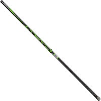 Купити вудилище Maver Carat Pole 400 за ціною від 1120 грн.