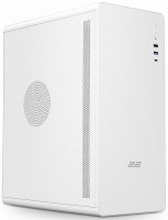 Купити корпус 2E Credo V500W за ціною від 1065 грн.