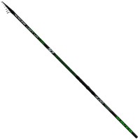 Купить вудилище Maver Roky Universal 400-30: цена от 2800 грн.