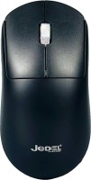 Купить мишка Jedel W923 Wireless: цена от 259 грн.