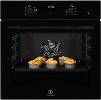 Купити духова шафа Electrolux SteamBake KODEC 75Z2 за ціною від 26363 грн.