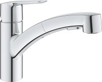 Купити змішувач Grohe Start 30307001 за ціною від 8999 грн.