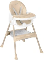 Купити стільчик для годування Rico Kids Mani за ціною від 2299 грн.