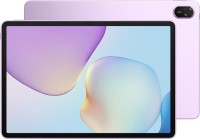 Купити планшет Huawei MatePad 11.5 2025 Kirin8020 PaperMatte 128GB