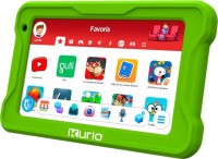 Купити планшет Kurio Gulli K01023 за ціною від 1999 грн.