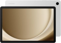 Купить планшет Samsung Galaxy Tab A9 Plus 128GB/6GB: цена от 7999 грн.