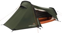 Купити намет Easy Camp Sarek 1 за ціною від 4589 грн.