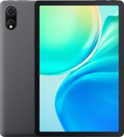 Купити планшет Blackview Tab 90 Wi-Fi 256GB за ціною від 5994 грн.