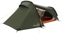 Купити намет Easy Camp Sarek 2 за ціною від 5489 грн.