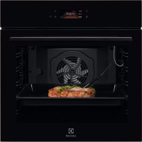 Купити духова шафа Electrolux SteamBake LOD 8P39Z за ціною від 25833 грн.