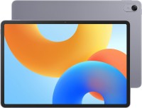 Купити планшет Huawei MatePad 11.5 2025 128GB/6GB за ціною від 9799 грн.