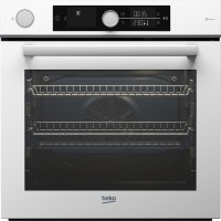 Купити духова шафа Beko BBIS 18400 WDS за ціною від 37504 грн.