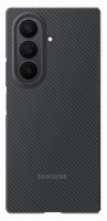 Купити чохол Samsung Carbon Shield Case for Galaxy Z Fold7 за ціною від 3699 грн.