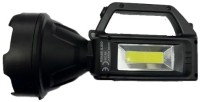 Купити ліхтарик Voltronic Power GS-230 за ціною від 799 грн.