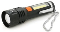 Купити ліхтарик Voltronic Power XP-P50-P12 за ціною від 321 грн.